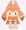 のぎすちゃん