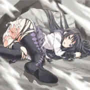 勝てないの⁉