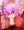 神奈子フェラ