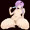 ローアングルゆかりさん