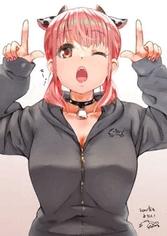おっぱい