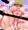 う゛