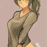もわっ