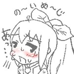 メメツ
