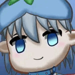 青井ナスコ