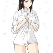 パンチラ20