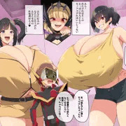 無題