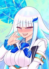 【エアコミケ】皇女本　表紙