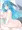 【Skeb】