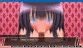 ドスケベ裏ソープ嬢～JK編～ play.4 ひょっとこフェラ THE NOVEL