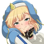 ごまゴリラ