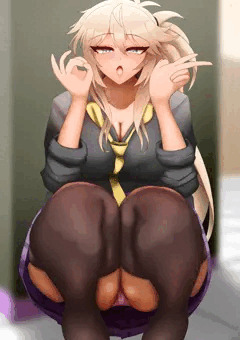 つむぎちゃん