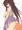 ネメシス　顔面圧迫