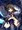 夏コミ艦これ本