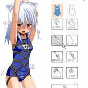 どれで遊ぶ？