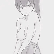 加賀