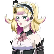 ちょろちゃん