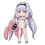 アイコン用