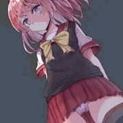 ジュジュさま