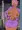 下校時間の魔界教師