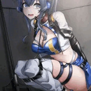 RQゴト