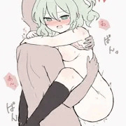 こいしちゃんとおせっせ