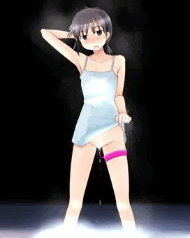 湿気