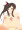 叢っぱい
