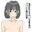 娘のいる家庭の日常的風景