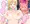 【skeb】筆おろしリーニャ