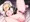 お誘いシロナ