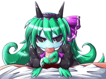 プリトーさん2