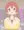 【おにまい】みよちゃん　パイズリ