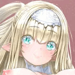 勺衿ﾈ