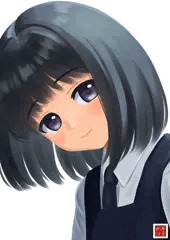 2026 0903