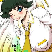 ぶらん