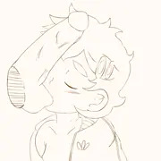 Jsボール吸う
