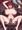 牛の魔人とH
