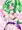 【キュアマーチ】お題描いてみた（改）