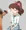 木霊フミカちゃん