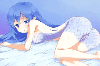 夜のカギしっぽ亭7