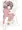 お壱さん