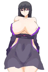 妖術師