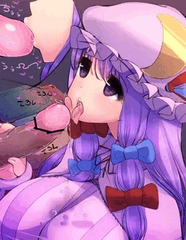 ぱちゅふぇら