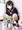 【スカ注意】頑張れ女の子！つー！