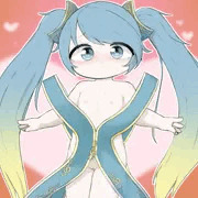 ソナー