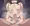 アイーシャちゃん