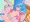 skebe絵