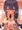 北上さんのバカンスえっち