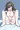 恋鐘ニー
